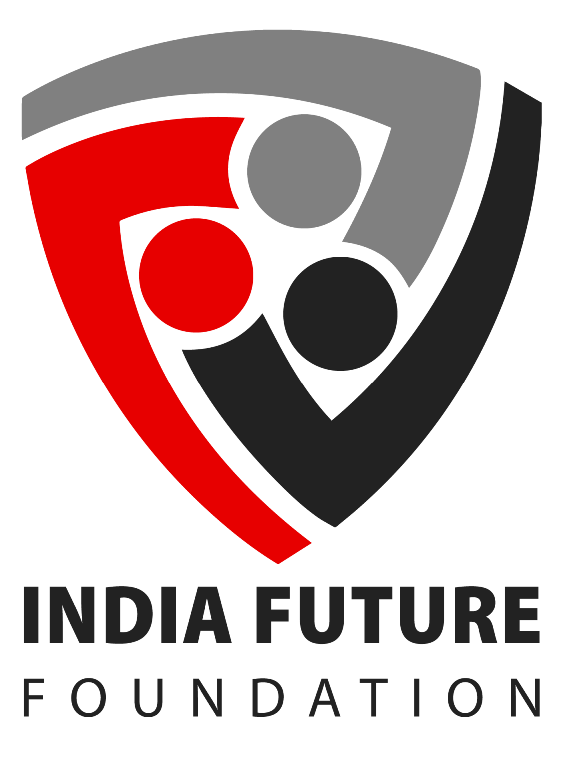 Our newsletters india future foundation