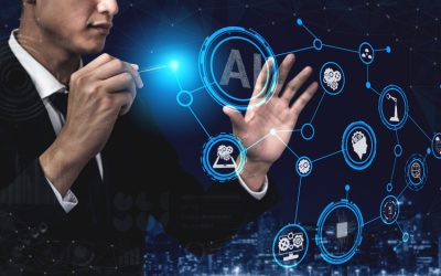 Responsible AI and AI Governance Responsible AI and AI Governance