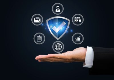 Data Protection and Privacy Governance Data Protection and Privacy Governance