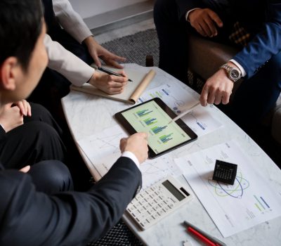 India Investment Advisory India Investment Advisory