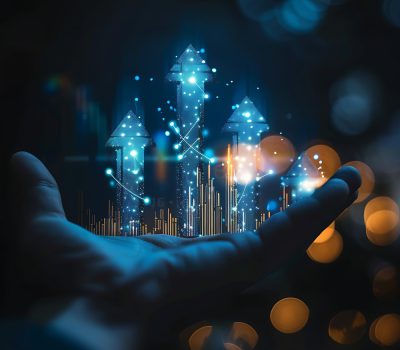 Digital Economy & Innovation Digital Economy & Innovation