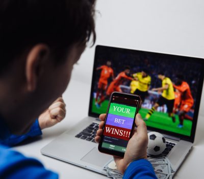 Regulation of Online Games Regulation of Online Games