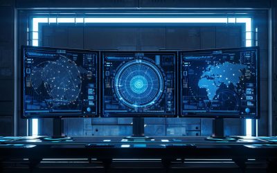 Cyber Resilience for Critical National Infrastructure Cyber Resilience for Critical National Infrastructure