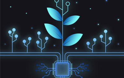 Green Energy + Cyber Protection